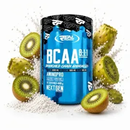 real-pharm-bcaa-8-1-1-instant-400g