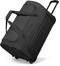 torba-podrozna-na-kolkach-torba-walizka-pojemna-ergonomiczna-uniwersalna