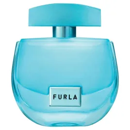 furla-unica-woda-perfumowana-spray-100ml