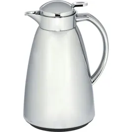emsa-campo-isolierkanne-10l-chrom-516524