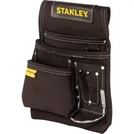 stanley-werkzeug-u-hammer-tasche-aus-leder