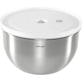 miska-prozniowa-zwilling-freshandsave-l-24-cm-ze-stali-nierdzewnej