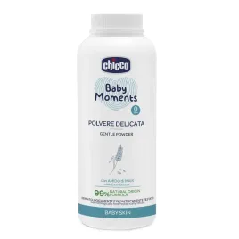 chicco-baby-moments-delikatny-puder-dla-dzieci-0m-130g