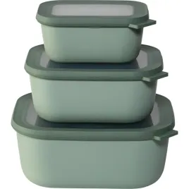 zestaw-mepal-cirqula-multi-bowl-3-czesciowy-nordycka-szalwia