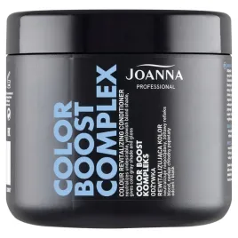 joanna-professional-anti-yellow-boost-complex-odzywka-tonujaca-kolor