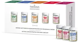 farmona-professional-zestaw-aktywnych-koncentratow-do-pielegnacji-skory