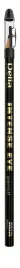 delia-mixandmatch-kredka-do-oczu-z-temperowka-czarna-3g