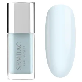 semilac-nail-lacquer-klasyczny-lakier-do-paznokci-123-sky-blue-9-ml