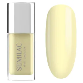 semilac-nail-lacquer-klasyczny-lakier-do-paznokci-122-butter-yellow-9-ml