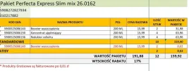 dax-zestaw-perfecta-express-slim