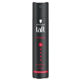 taft-power-lakier-do-wlosow-wzmacniajacy-5-ultramocny-250-ml