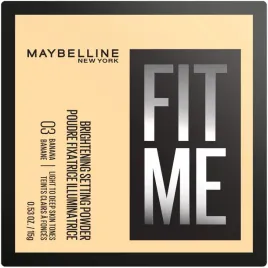 maybelline-fit-me-puder-sypki-matujacy-03-banana-15-g