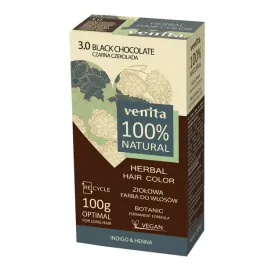 venita-ziolowa-farba-3-0-czarna-czekolada-100g