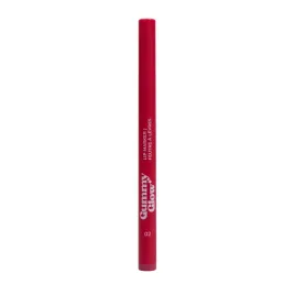lamel-gummy-glow-marker-do-ust-02