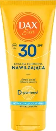 dax-sun-emulsja-ochronna-nawilzajaca-spf-30