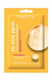 perfecta-10-000-ppm-kwas-traneksamowy-maska-na-tkaninie