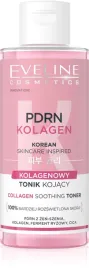 eveline-pdrn-and-peptydy-kolagenowy-tonik-kojacy-do-twarzy-150-ml