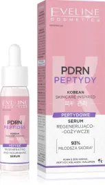 eveline-pdrn-and-peptydy-peptydowe-serum-regenerujaco-odzywcze-do-twarzy