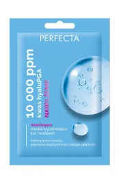 perfecta-10-000-ppm-kwas-hyalupga-nawilzajaca-maska-na-tkaninie