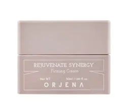 orjena-krem-do-twarzy-rejuvenate-synergy-firming-50-ml