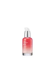 orjena-serum-do-twarzy-rose-soothing-ex-intensive-50-ml