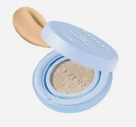 orjena-nawilzajacy-podklad-typu-cushion-c-23-cool-nude-14-g