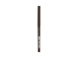 pastel-show-your-kredka-do-oczu-zelowa-414
