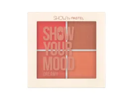 pastel-show-your-mood-paleta-rozy-wild