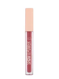 pastel-show-by-pomadka-matowa-do-ust-605