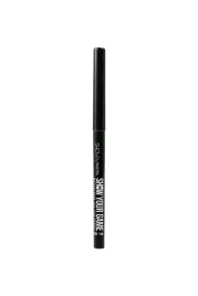 pastel-show-your-kredka-do-oczu-zelowa-406