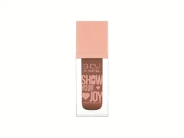 pastel-show-your-joy-roz-w-plynie-54