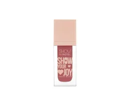 pastel-show-your-joy-roz-w-plynie-55