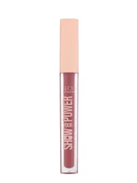 pastel-show-by-pomadka-matowa-do-ust-601