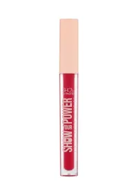 pastel-show-by-pomadka-matowa-do-ust-607