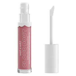 wet-n-wild-cloud-pout-marshmallow-lip-mousse-pomadka-w-plynie-girl-you-re