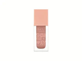 pastel-show-your-joy-roz-w-plynie-51
