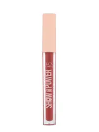 pastel-show-by-pomadka-matowa-do-ust-604