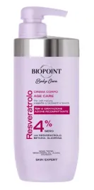 biopoint-body-care-krem-do-ciala-przeciwstarzeniowy-resveratrol-500-ml