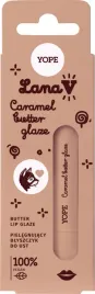 yope-lana-v-lip-glaze-pielegnujacy-blyszczyk-do-ust-caramel-butter-8-ml