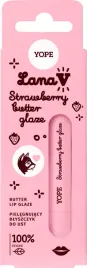 yope-lana-v-lip-glaze-pielegnujacy-blyszczyk-do-ust-strawberry-butter-8-ml