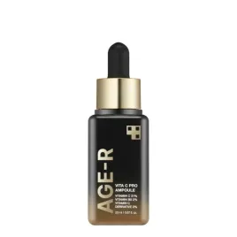 medicube-age-r-vita-c-pro-serum-do-twarzy-20-ml