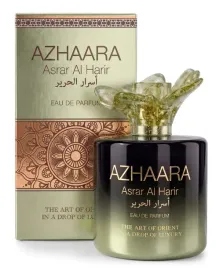 azhaara-asrar-al-harir-woda-perfumowana-damska-100-ml