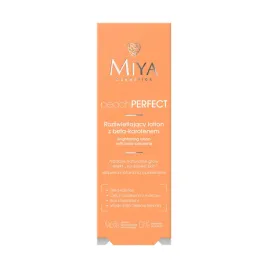 miya-peachperfect-rozswietlajacy-lotion-z-beta-karotenem-50-ml