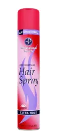 professional-touch-lakier-do-wlosow-extra-hold-400-ml