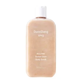 dumidang-rice-milk-sorbet-glow-body-peeling-rozswietlajacy-do-ciala-300-g
