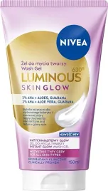 nivea-luminous-skin-glow-zel-do-mycia-twarzy-z-aloesem-i-guarana-150-ml