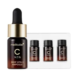 medicube-deep-vita-c-ampoule-2-0-serum-do-twarzy-20-ml