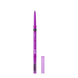 lamel-micro-brow-kredka-do-brwi-403