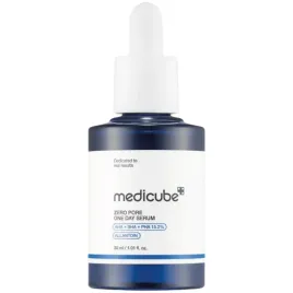 medicube-zero-pore-one-day-serum-do-twarzy-30-ml
