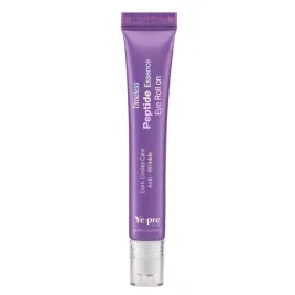 yepre-timeless-peptide-przeciwzmarszczkowy-krem-pod-oczy-roll-on-15-ml